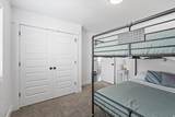 771 Meadow Side Dr - Photo 20