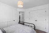 771 Meadow Side Dr - Photo 22