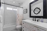 771 Meadow Side Dr - Photo 23