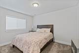 771 Meadow Side Dr - Photo 26