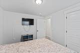 771 Meadow Side Dr - Photo 27