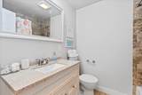 771 Meadow Side Dr - Photo 28