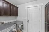 771 Meadow Side Dr - Photo 29