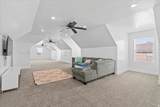 771 Meadow Side Dr - Photo 30