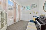 771 Meadow Side Dr - Photo 4