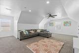 771 Meadow Side Dr - Photo 31