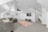 771 Meadow Side Dr - Photo 32