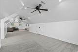 771 Meadow Side Dr - Photo 34