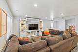 771 Meadow Side Dr - Photo 36