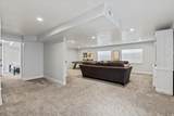 771 Meadow Side Dr - Photo 38