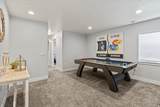771 Meadow Side Dr - Photo 39