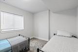 771 Meadow Side Dr - Photo 40