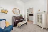 771 Meadow Side Dr - Photo 5