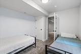 771 Meadow Side Dr - Photo 41