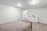 771 Meadow Side Dr - Photo 42