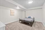 771 Meadow Side Dr - Photo 43
