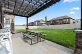 771 Meadow Side Dr - Photo 44