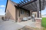 771 Meadow Side Dr - Photo 45
