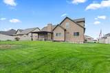 771 Meadow Side Dr - Photo 46