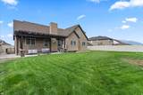 771 Meadow Side Dr - Photo 47
