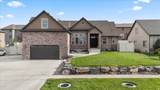 771 Meadow Side Dr - Photo 48