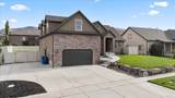771 Meadow Side Dr - Photo 49