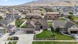 771 Meadow Side Dr - Photo 50