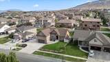 771 Meadow Side Dr - Photo 52
