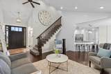 771 Meadow Side Dr - Photo 8