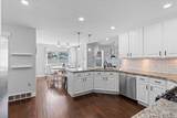 771 Meadow Side Dr - Photo 9