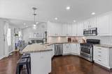 771 Meadow Side Dr - Photo 10