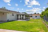 1972 Teton Dr - Photo 43
