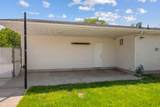 1972 Teton Dr - Photo 45