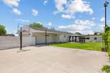 1972 Teton Dr - Photo 48