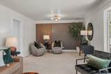 1972 Teton Dr - Photo 6
