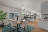 1972 Teton Dr - Photo 8