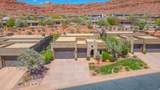 2139 Cougar Rock Cir - Photo 1