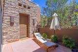 2139 Cougar Rock Cir - Photo 11