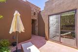 2139 Cougar Rock Cir - Photo 12
