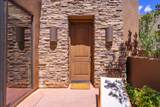 2139 Cougar Rock Cir - Photo 13
