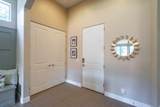 2139 Cougar Rock Cir - Photo 15