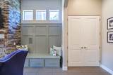 2139 Cougar Rock Cir - Photo 16