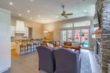 2139 Cougar Rock Cir - Photo 17
