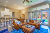 2139 Cougar Rock Cir - Photo 18