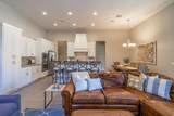 2139 Cougar Rock Cir - Photo 19
