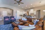 2139 Cougar Rock Cir - Photo 20
