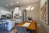 2139 Cougar Rock Cir - Photo 21