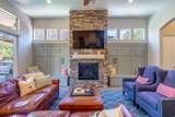 2139 Cougar Rock Cir - Photo 22