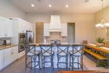 2139 Cougar Rock Cir - Photo 23