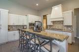 2139 Cougar Rock Cir - Photo 24